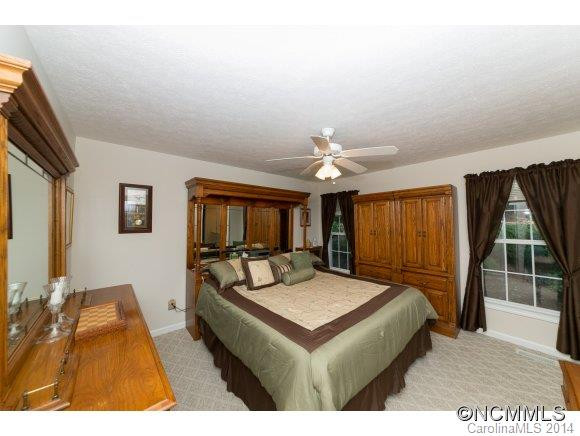 720 Chestnut Trail - Photo 19