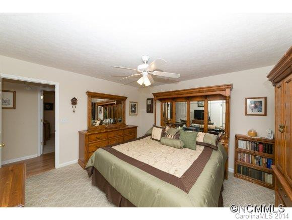 720 Chestnut Trail - Photo 20