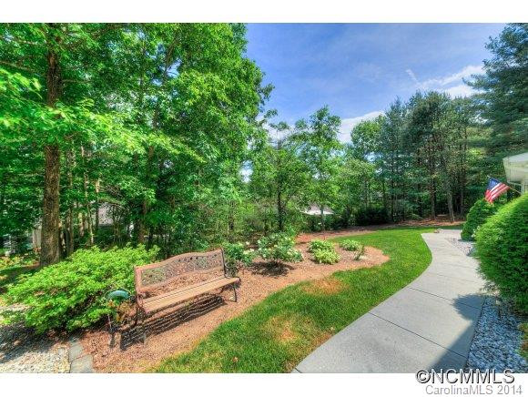 720 Chestnut Trail - Photo 3
