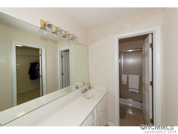 720 Chestnut Trail - Photo 21