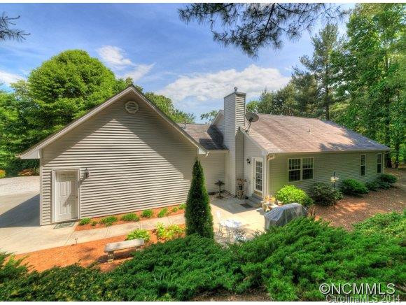 720 Chestnut Trail - Photo 22
