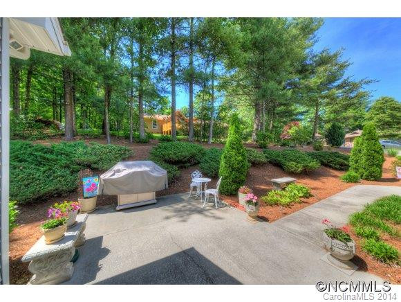 720 Chestnut Trail - Photo 23