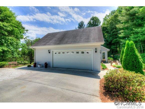 720 Chestnut Trail - Photo 24