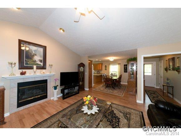 720 Chestnut Trail - Photo 7