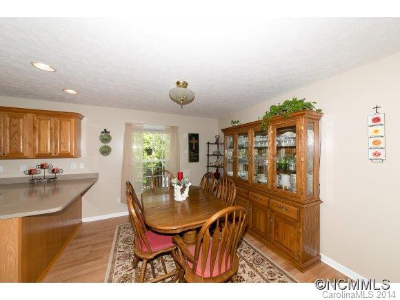 720 Chestnut Trail - Photo 9
