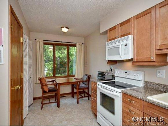 75 HOLLYBROOK DR - Photo 4