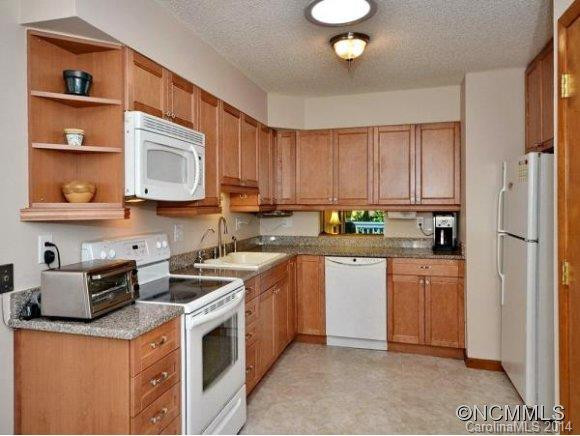75 HOLLYBROOK DR - Photo 5
