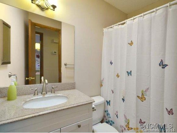 75 HOLLYBROOK DR - Photo 9