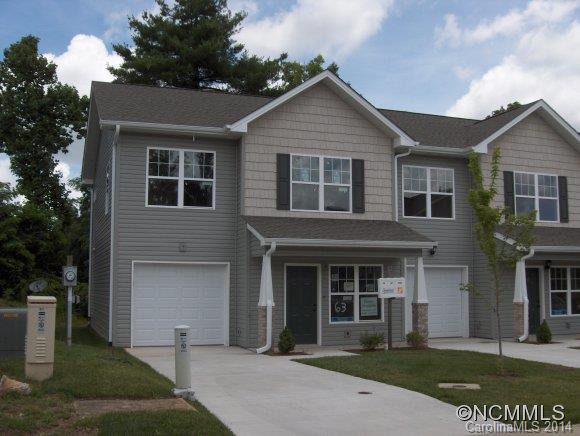 47 Sunny Meadows Boulevard