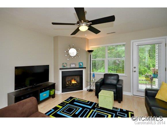 702 Olde Covington Way - Photo 2