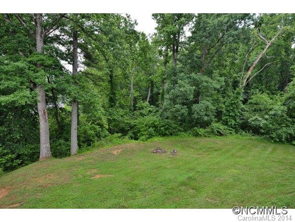 702 Olde Covington Way - Photo 11