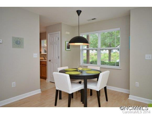 702 Olde Covington Way - Photo 3