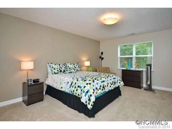 702 Olde Covington Way - Photo 6