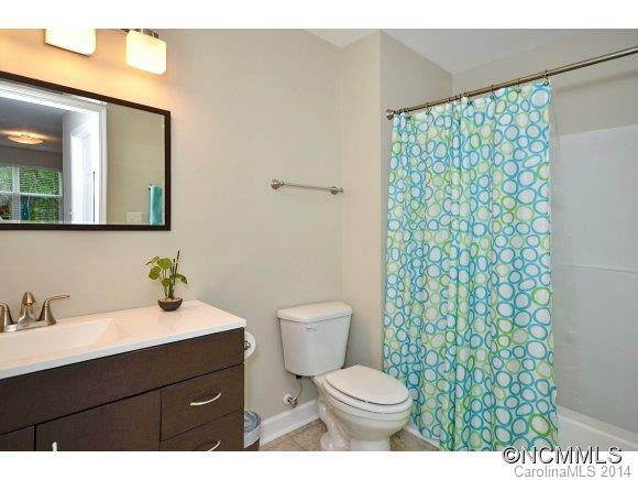 702 Olde Covington Way - Photo 7