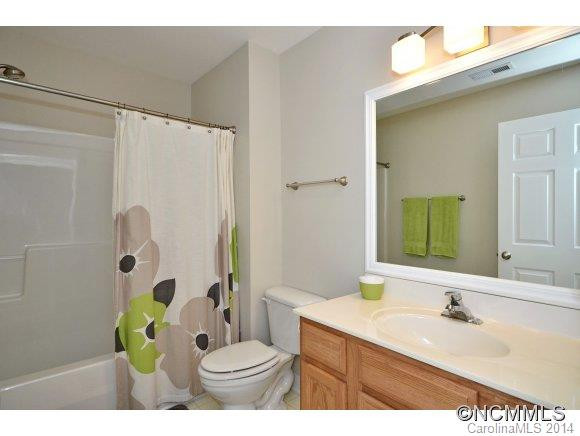 702 Olde Covington Way - Photo 9