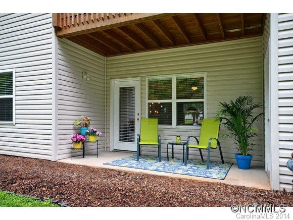 702 Olde Covington Way - Photo 10