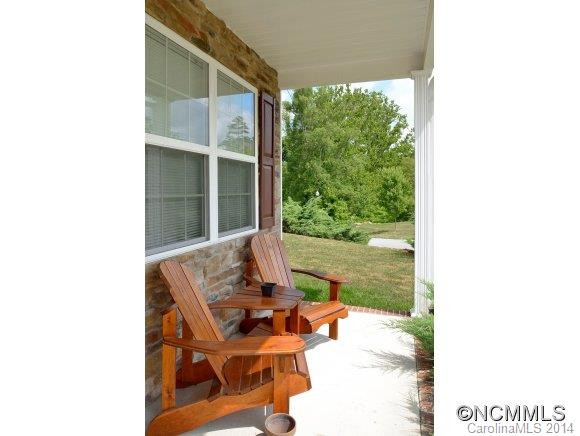 1 Peppermill Drive - Photo 2