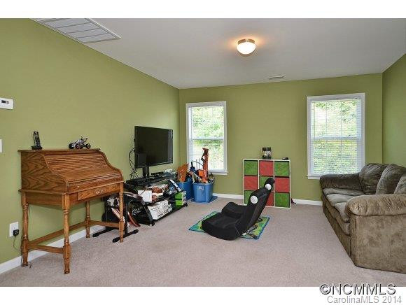 1 Peppermill Drive - Photo 12