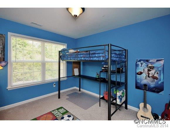 1 Peppermill Drive - Photo 13