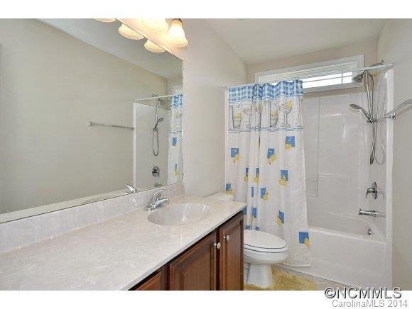 1 Peppermill Drive - Photo 14