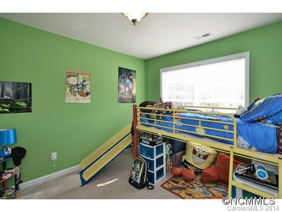 1 Peppermill Drive - Photo 15