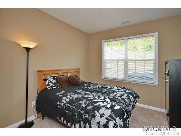 1 Peppermill Drive - Photo 16