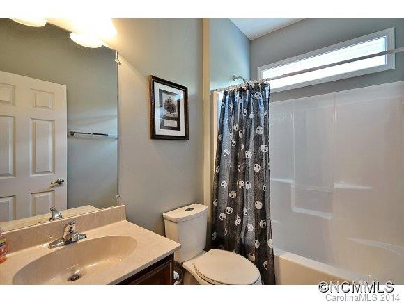 1 Peppermill Drive - Photo 17