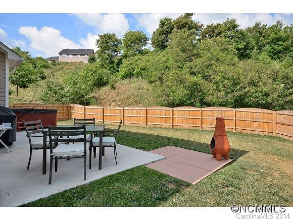 1 Peppermill Drive - Photo 18