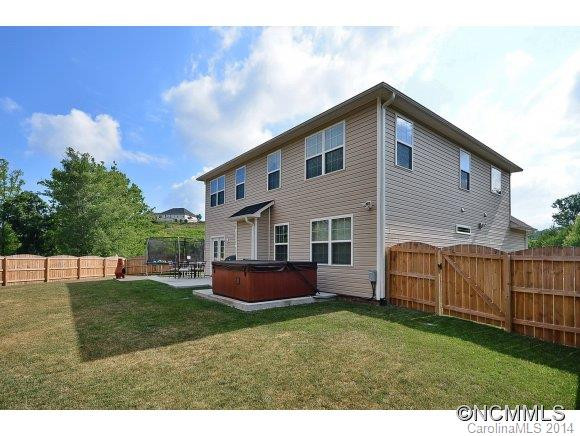 1 Peppermill Drive - Photo 19