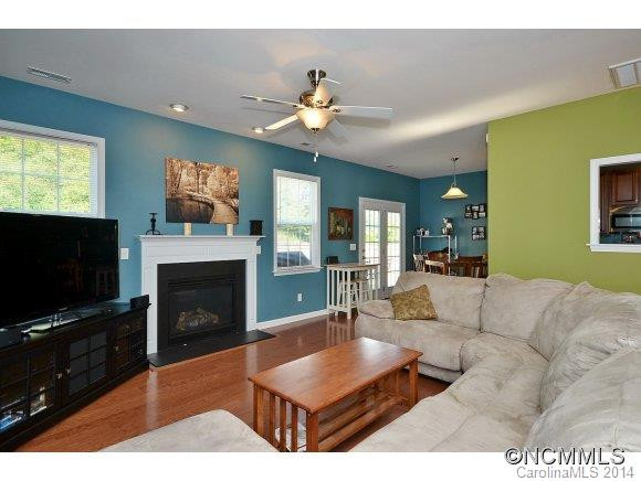 1 Peppermill Drive - Photo 3