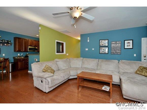 1 Peppermill Drive - Photo 4