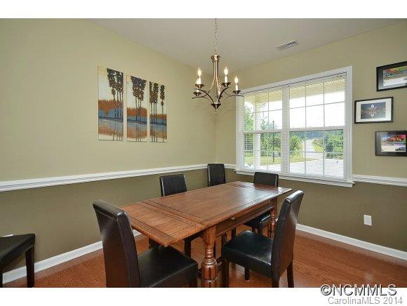 1 Peppermill Drive - Photo 5
