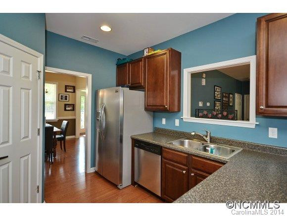 1 Peppermill Drive - Photo 6