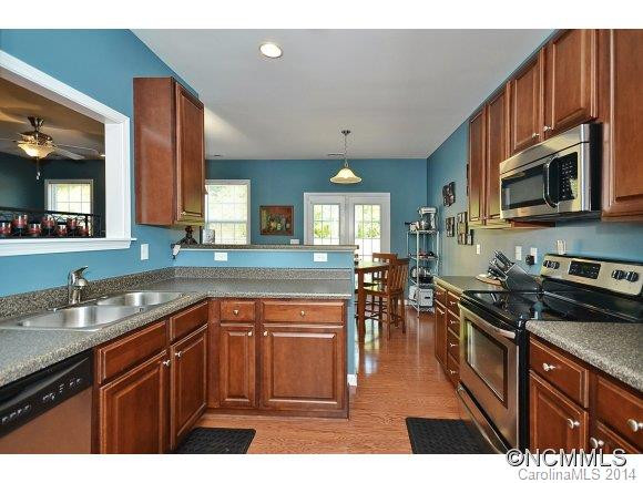 1 Peppermill Drive - Photo 7
