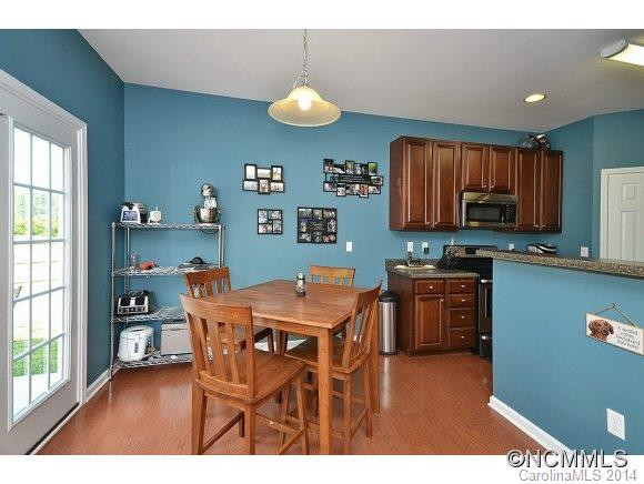 1 Peppermill Drive - Photo 8