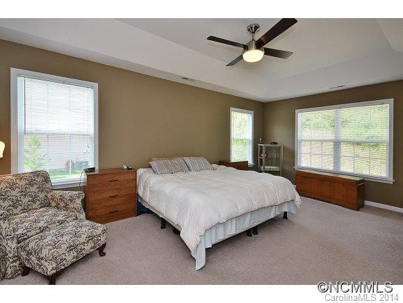 1 Peppermill Drive - Photo 9