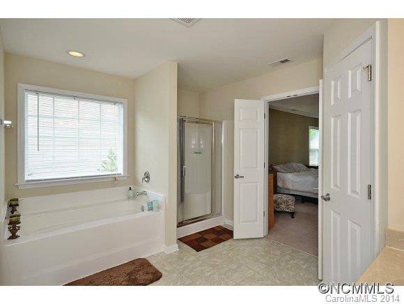 1 Peppermill Drive - Photo 10