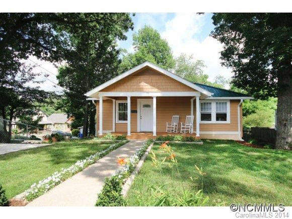 79 Logan Avenue