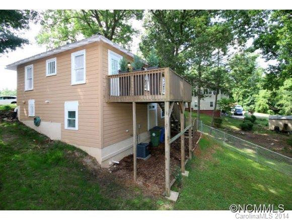 79 Logan Avenue - Photo 23