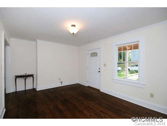 79 Logan Avenue - Photo 5