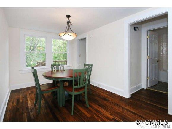 79 Logan Avenue - Photo 6