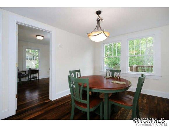 79 Logan Avenue - Photo 7