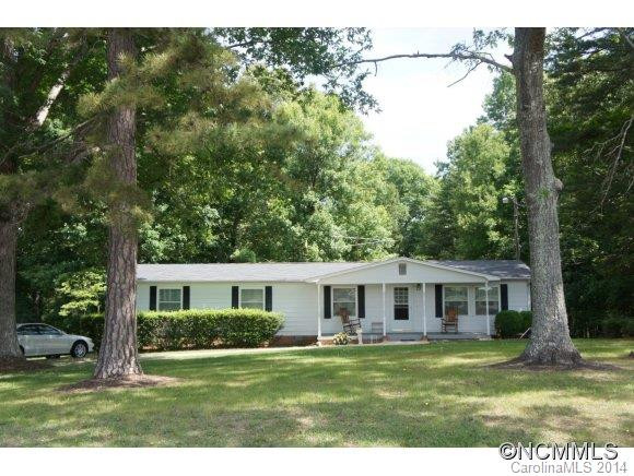 919 Tanner Road