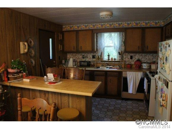 919 Tanner Road - Photo 2