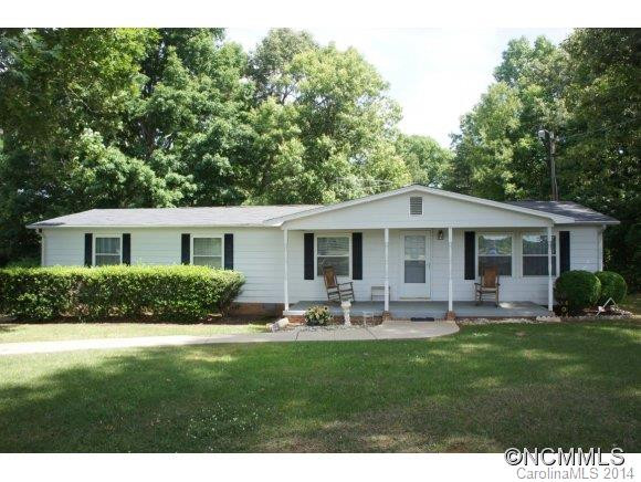 919 Tanner Road - Photo 11