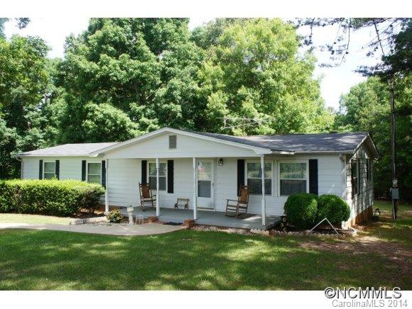 919 Tanner Road - Photo 12