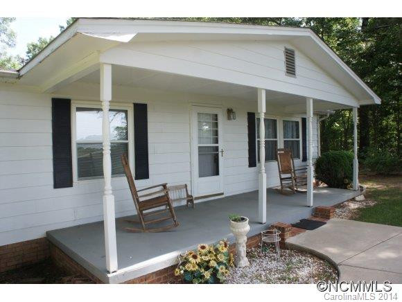 919 Tanner Road - Photo 13