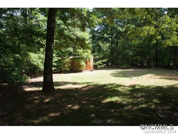 919 Tanner Road - Photo 14