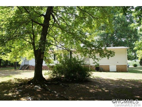 919 Tanner Road - Photo 15