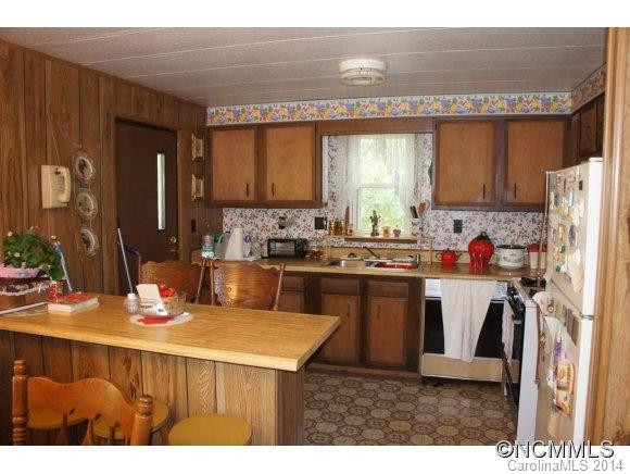 919 Tanner Road - Photo 3